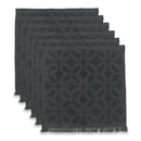 Avery Wash Cloth (12" X 12")