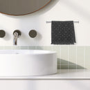 Avery Wash Cloth (12" X 12")