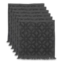 Avery Wash Cloth (12" X 12")