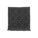 Avery Wash Cloth (12" X 12")