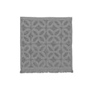 Avery Wash Cloth (12" X 12")