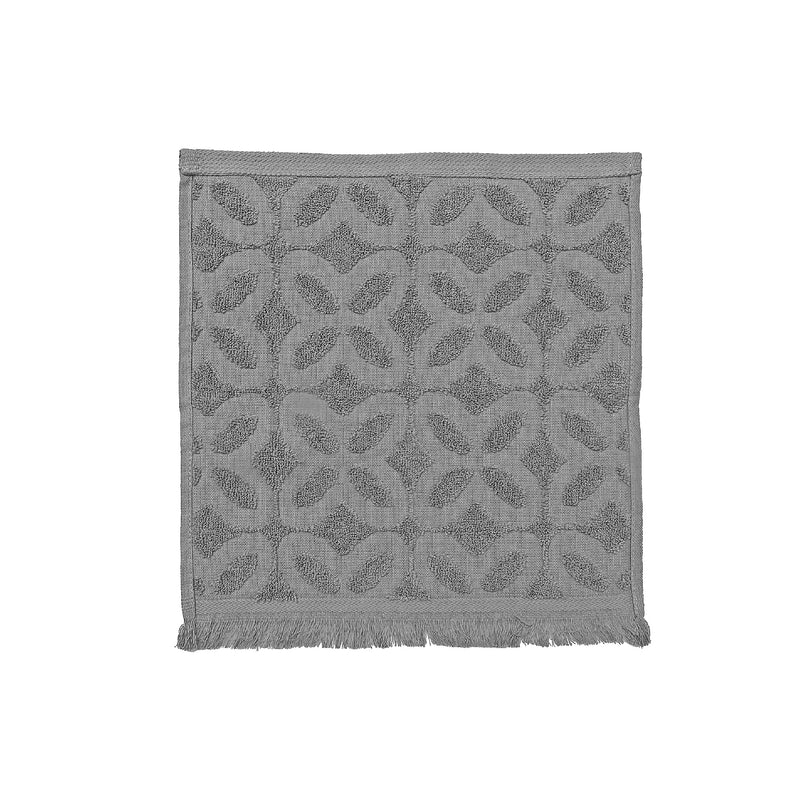Avery Wash Cloth (12" X 12")