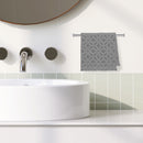 Avery Wash Cloth (12" X 12")