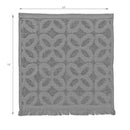 Avery Wash Cloth (12" X 12")