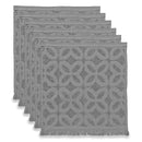 Avery Wash Cloth (12" X 12")