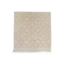 Avery Wash Cloth (12" X 12")