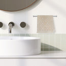 Avery Wash Cloth (12" X 12")