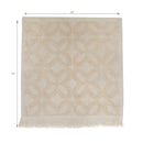 Avery Wash Cloth (12" X 12")