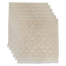 Avery Wash Cloth (12" X 12")