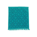 Avery Wash Cloth (12" X 12")