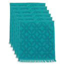 Avery Wash Cloth (12" X 12")