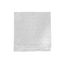 Avery Wash Cloth (12" X 12")