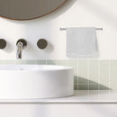 Avery Wash Cloth (12" X 12")