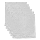 Avery Wash Cloth (12" X 12")