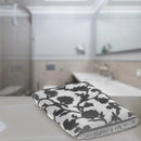 Cameron Bath Towel 27" X 50" White