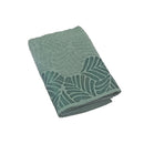Baltic Bath Towel 27" X 50" Sage