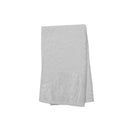 Baltic Hand Towel 16" X 27" White - Set of 2