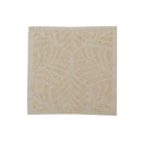 Baltic Wash Cloth 12" X 12" Sand - Set of 6