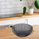 Double Wall Mesh Fruit Basket