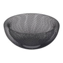Double Wall Mesh Fruit Basket