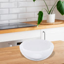 Double Wall Mesh Fruit Basket