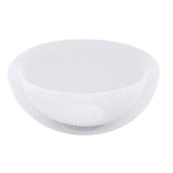 Double Wall Mesh Fruit Basket