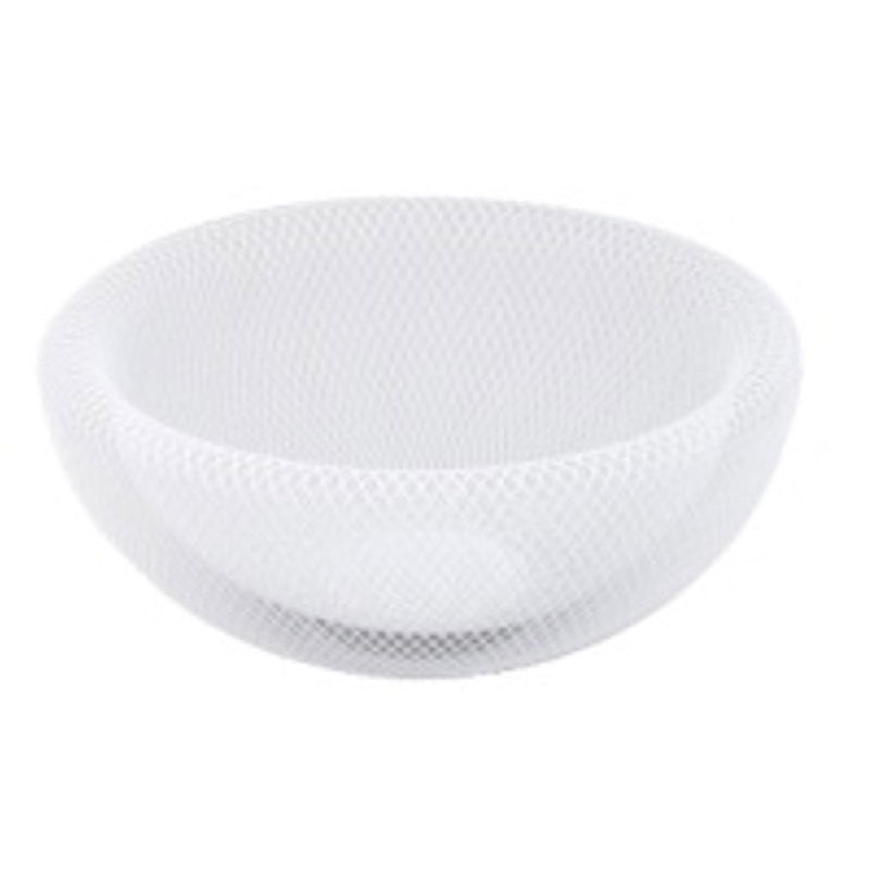 Double Wall Mesh Fruit Basket