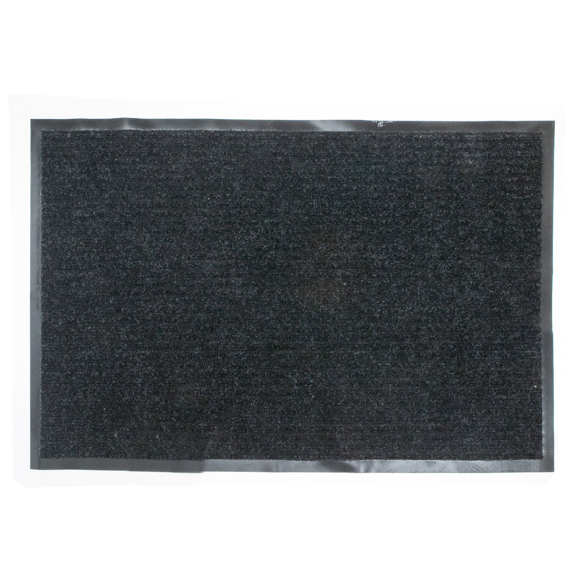 All Purpose Mat 18x30 Inch, Entryway Floor Protector, Home Mat