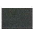 Bbq Mat Charcoal 48 X 36