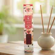 Opium Scented Ethereal 30-Pack Incense Sticks - Set of 12