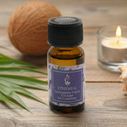 Lavender Scented Ethereal 15ml Fragrance Oil - Set of 6