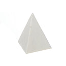 Marble Pyramid Decorativer