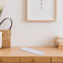 Marble Incense Holder