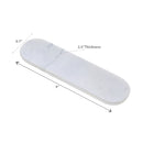 Marble Incense Holder