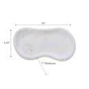 Adelaide Marble Dish