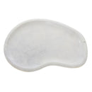 Brooklyn Marble Dish