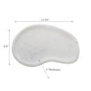 Brooklyn Marble Dish