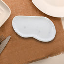 Logan Marble Dish