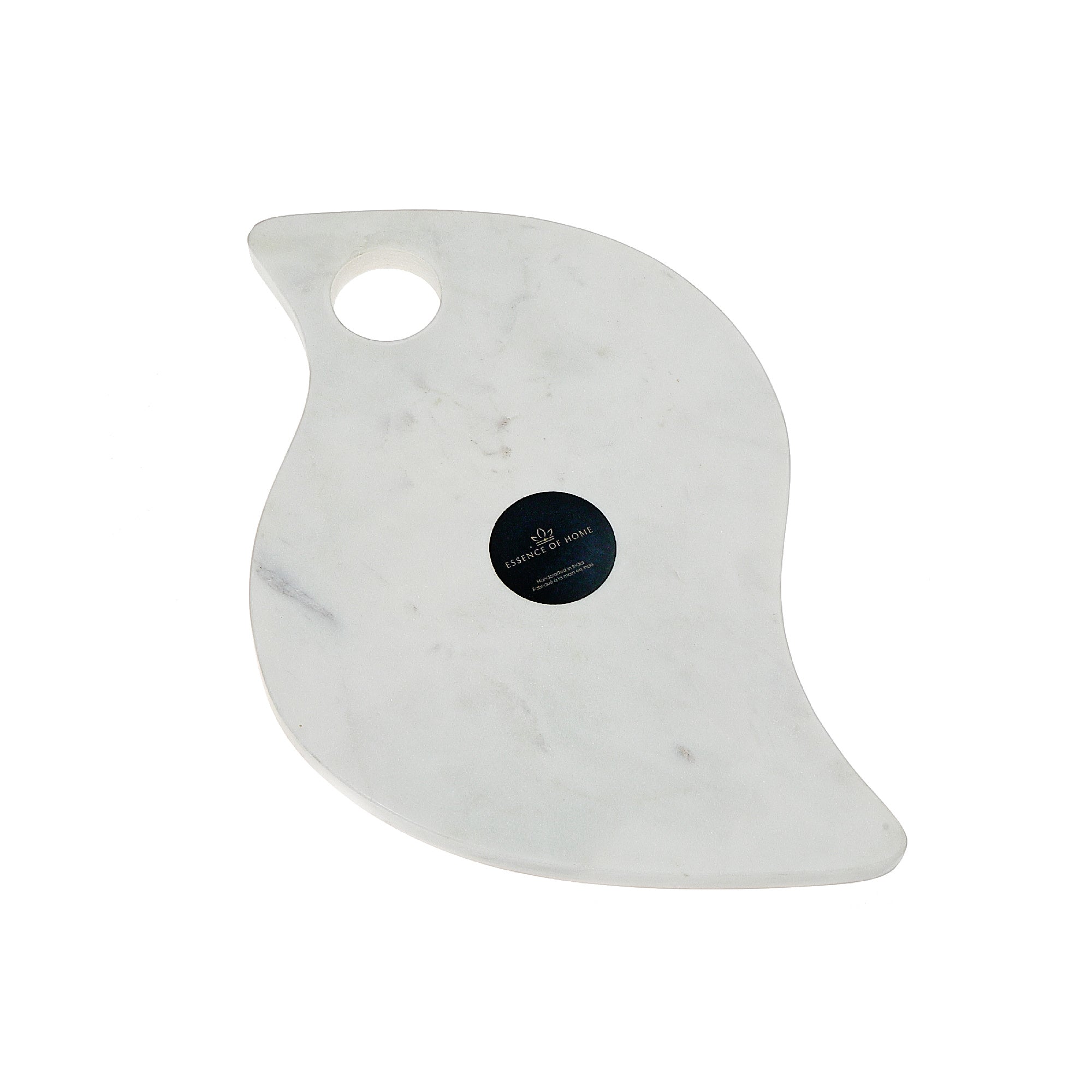 Paris Marble Serving Board – Cheese & Charcuterie Board, Kitchen Tableware