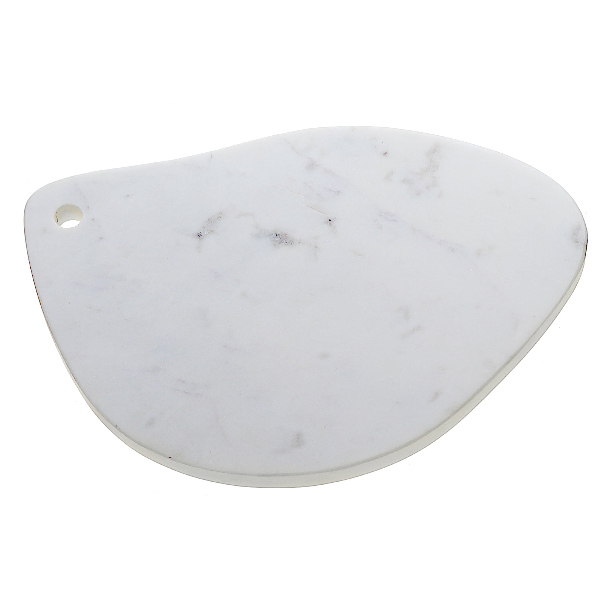 Aurora Marble Serving Board – Cheese & Charcuterie Board, Kitchen Tableware