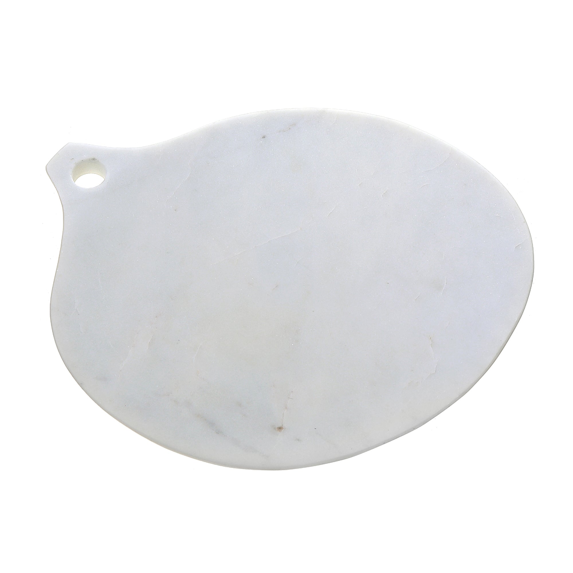 Florence Marble Serving Board – Cheese & Charcuterie Board, Kitchen Tableware