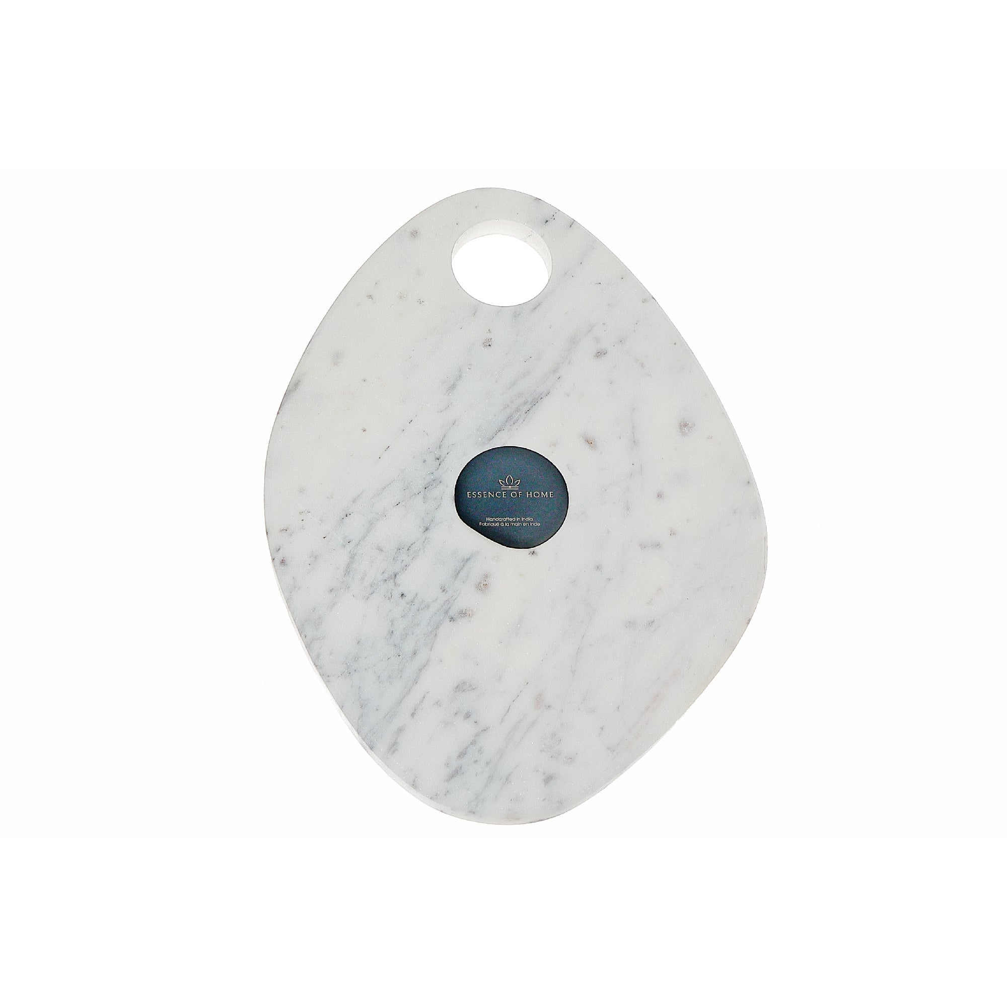 Sydney Marble Serving Board – Cheese & Charcuterie Board, Kitchen Tableware