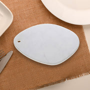 Sydney Marble Serving Board – Cheese & Charcuterie Board, Kitchen Tableware