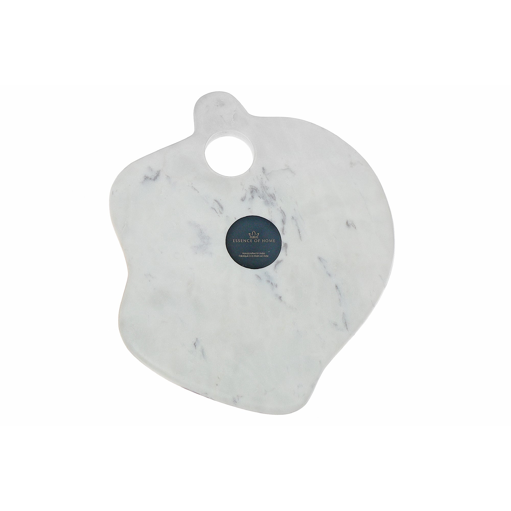 Savannah Marble Serving Board – Cheese & Charcuterie Board, Kitchen Tableware