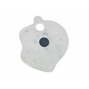 Savannah Marble Board