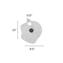 Savannah Marble Board