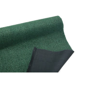 Fresh Cut Grass Rolls With PDQ 8 Mm, Craft Decoration Material, Home DIY Project