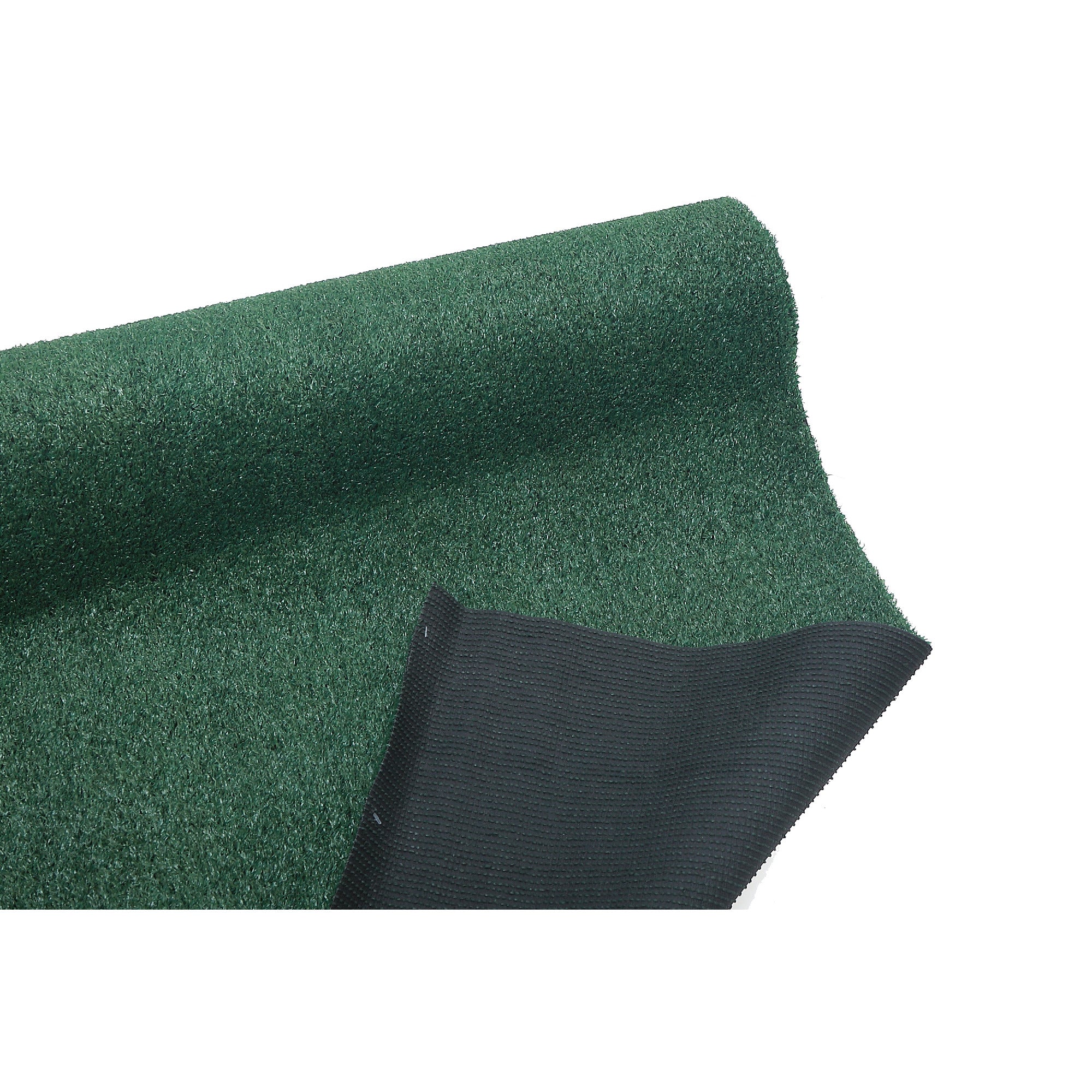 Fresh Cut Grass Rolls With PDQ 8 Mm, Craft Decoration Material, Home DIY Project