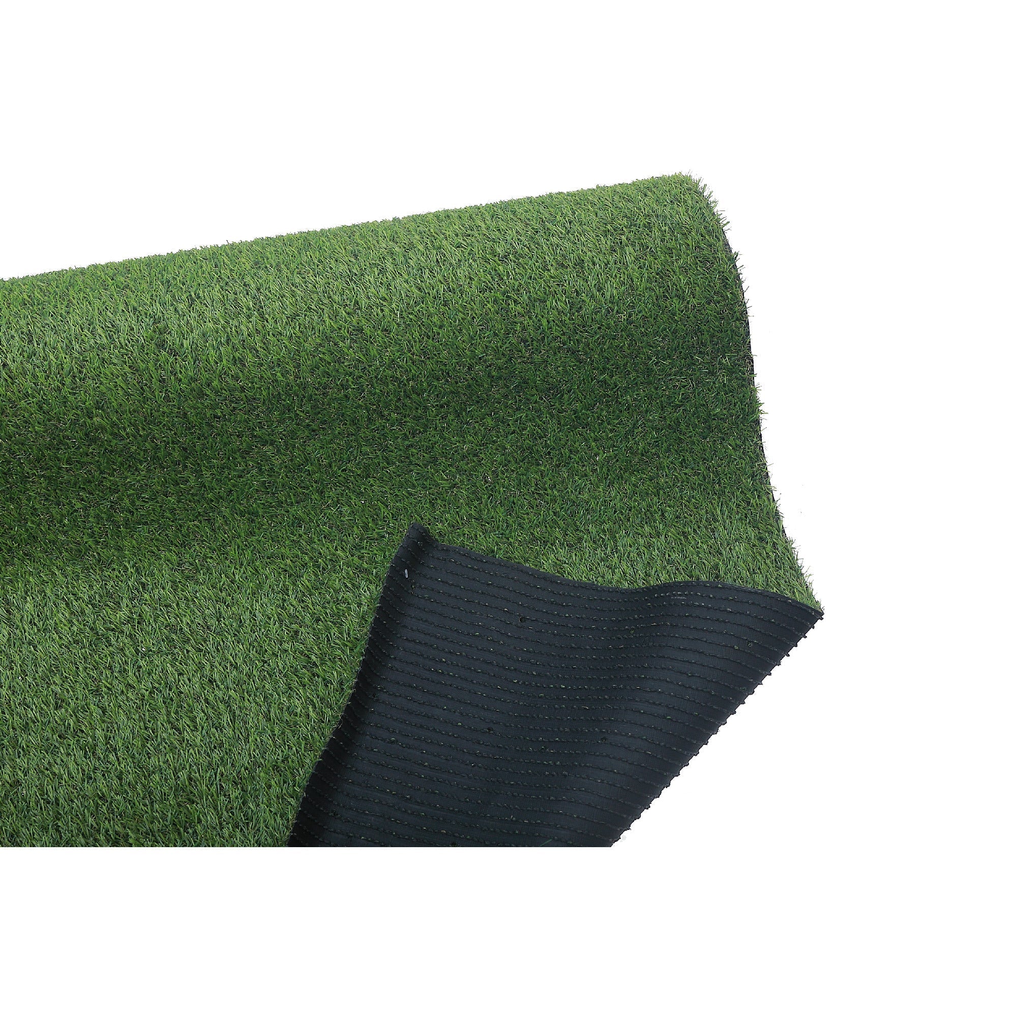 Prairie Grass Rolls With PDQ 16 Mm, Floral Craft Material, Home Decoration