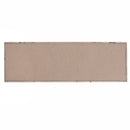 Framed Wooden Sign Welcome Together - Set of 2